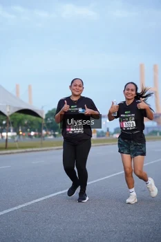 Runner Photo 2037791