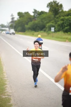Runner Photo 2037792