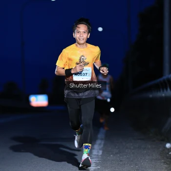 Runner Photo 2037803