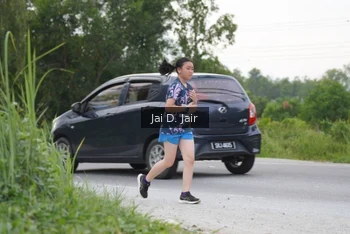 Runner Photo 2037805