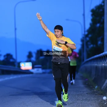 Runner Photo 2037846