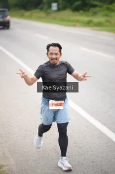 Runner Photo 2037866