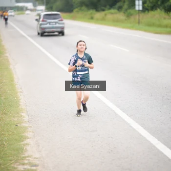 Runner Photo 2037893