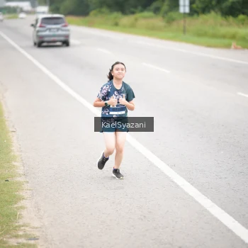 Runner Photo 2037900