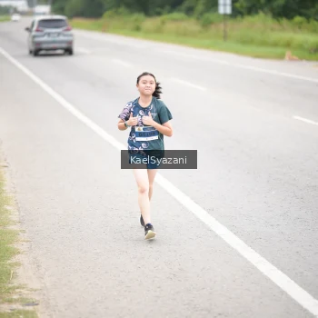 Runner Photo 2037903