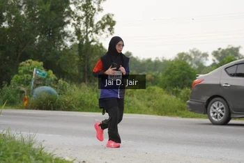 Runner Photo 2037919