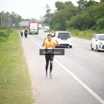 Runner Photo 2037953