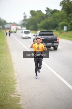 Runner Photo 2037967