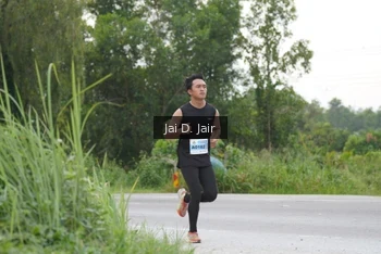 Runner Photo 2037968