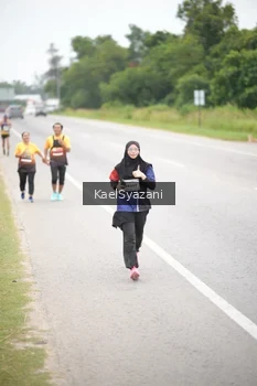 Runner Photo 2038061