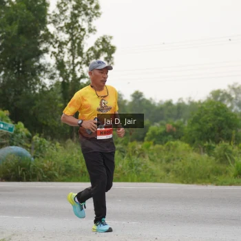 Runner Photo 2038090