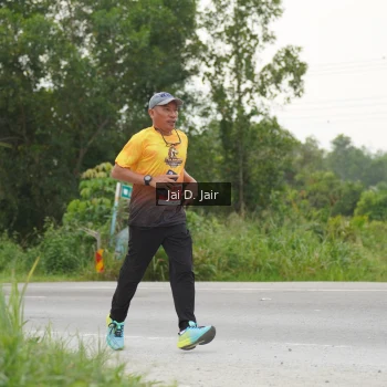 Runner Photo 2038115