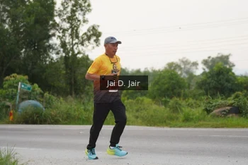 Runner Photo 2038129
