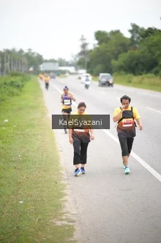 Runner Photo 2038152