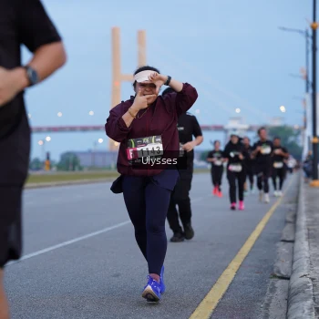 Runner Photo 2038157