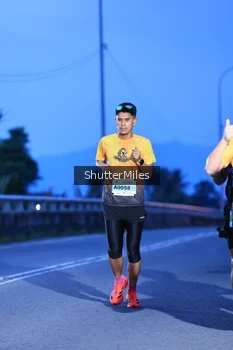 Runner Photo 2038159