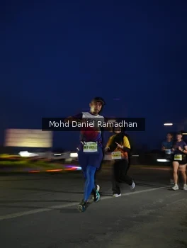 Runner Photo 2038161