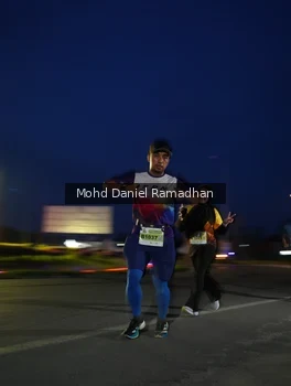 Runner Photo 2038162