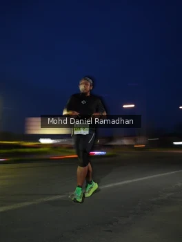 Runner Photo 2038170