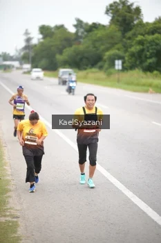 Runner Photo 2038172