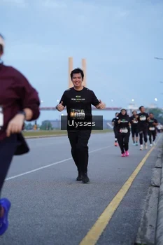 Runner Photo 2038177
