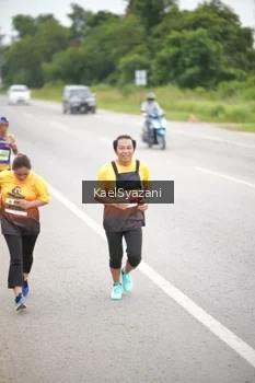 Runner Photo 2038185