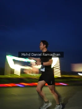 Runner Photo 2038187