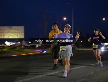 Runner Photo 2038196