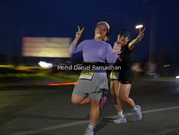 Runner Photo 2038202