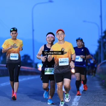 Runner Photo 2038209
