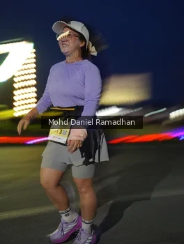 Runner Photo 2038215