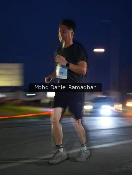 Runner Photo 2038216
