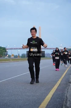 Runner Photo 2038217