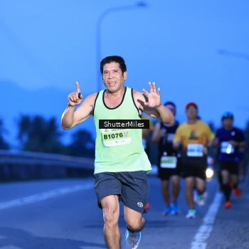Runner Photo 2038218