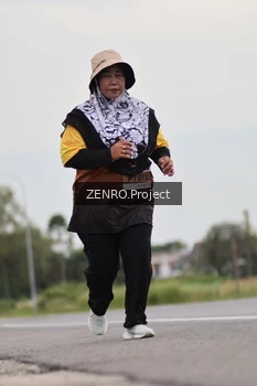 Runner Photo 2038223