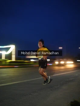 Runner Photo 2038232