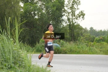 Runner Photo 2038253