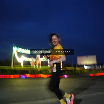 Runner Photo 2038255