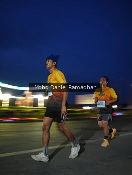 Runner Photo 2038268