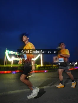 Runner Photo 2038273