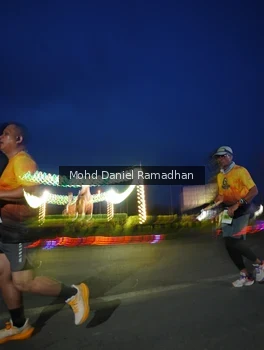 Runner Photo 2038279