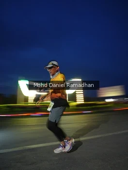 Runner Photo 2038283