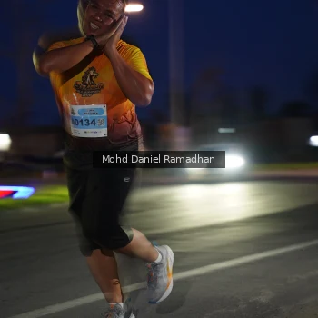 Runner Photo 2038288