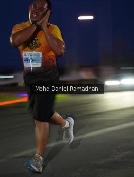 Runner Photo 2038292