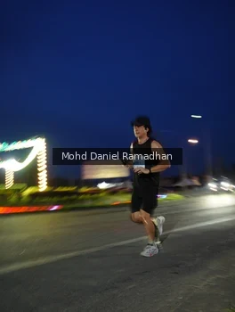 Runner Photo 2038321