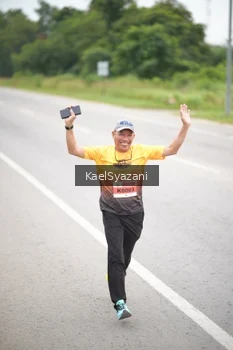 Runner Photo 2038350