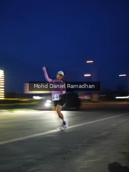 Runner Photo 2038354