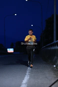 Runner Photo 2038358