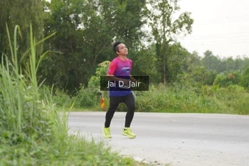Runner Photo 2038364