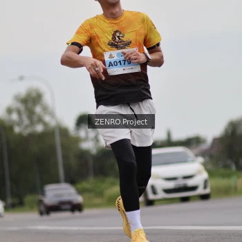Runner Photo 2038369
